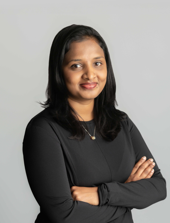 AchiniWickramasinghe