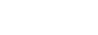 logo_beone