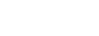 logo_hiway