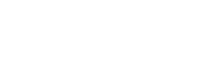 logo_ko