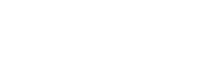 logo_nbr