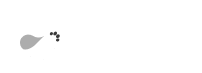 logo_vetdesk