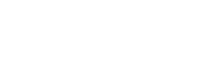 logo_woods