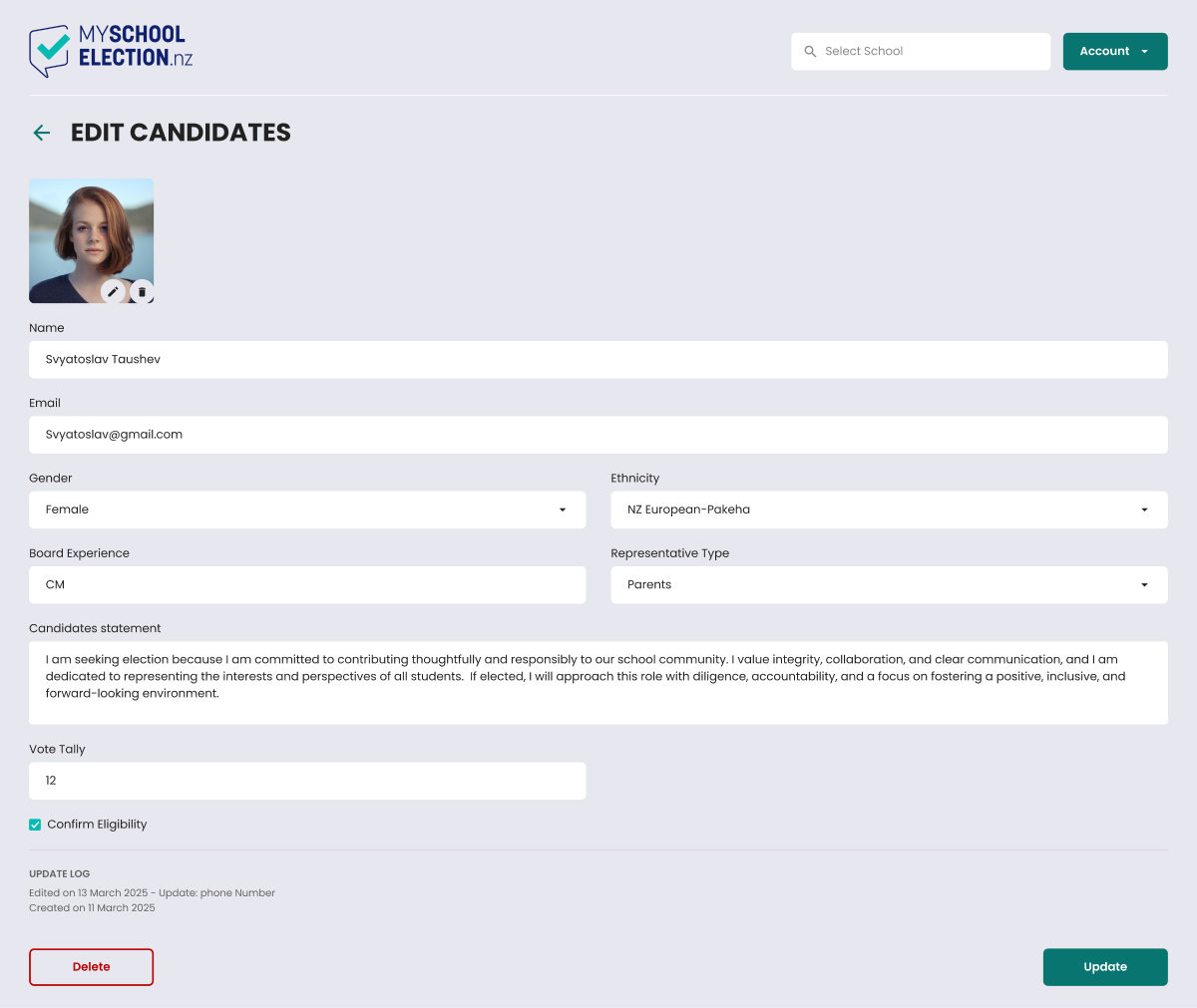 03Edit Candidates@2x