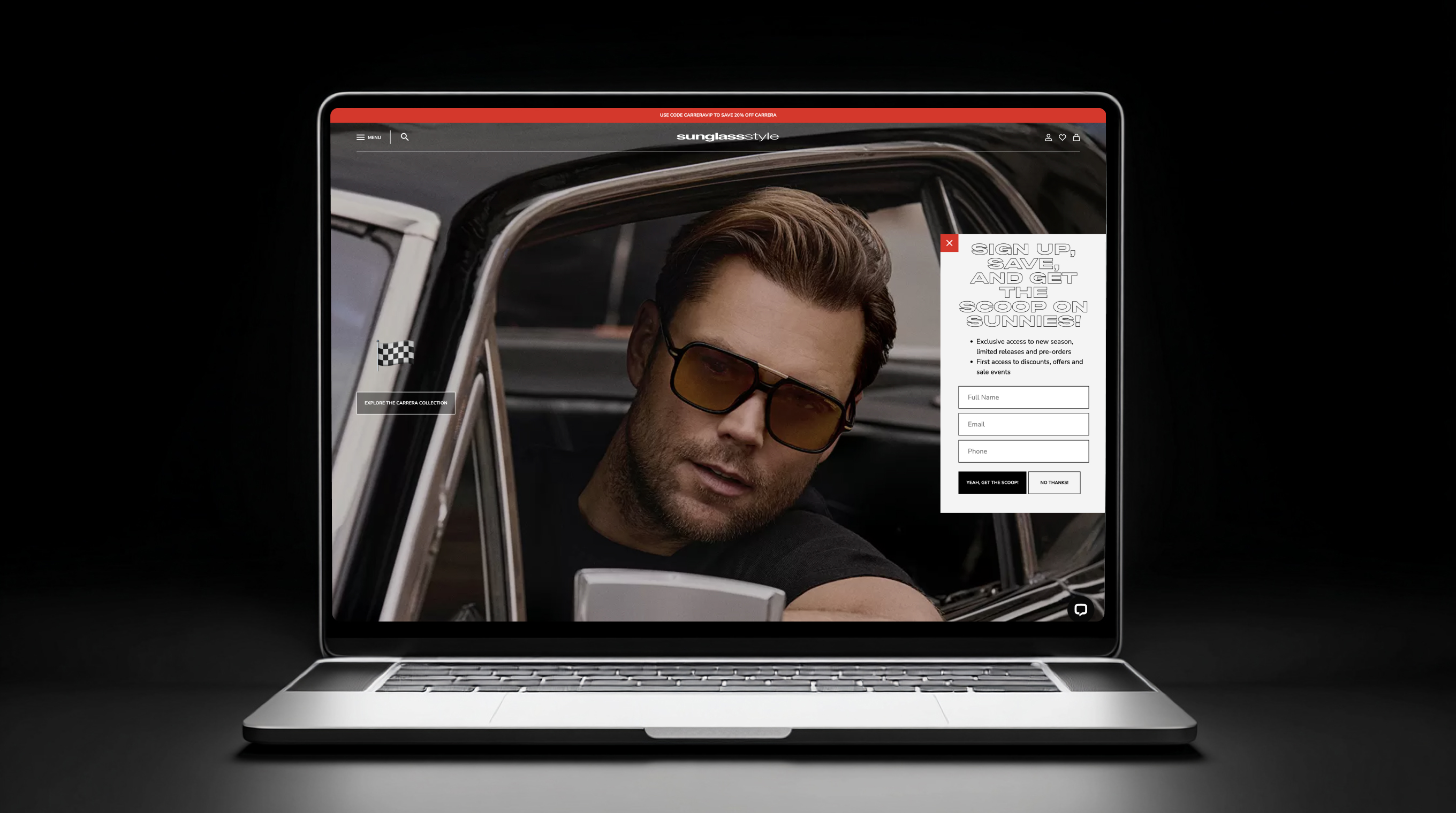 sunglass-style-laptop